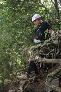 BIB: 
                            <button type="button" onclick="openModal(28072976)" class="btn btn-primary btn-sm float-right btn-popup" data-toggle="modal" data-target=".modal-high-quality">
                        <i class="fas fa-shopping-cart"></i> Add to Cart
                    </button>
                                            <button type="button" onclick="isThisMe(28072976, true)" class="btn btn-success btn-sm float-right btn-popup btn-isme hidden" data-toggle="tooltip" data-placement="bottom" title="นี่คือรูปของคุณใช่ไหม คลิกที่นี่เพื่อเอาเข้าอัลบั้ม">
                        <i class="fas fa-plus"></i> Add to album
                    </button>
                    <button type="button" onclick="isThisMe(28072976, false)" class="btn btn-warning btn-sm float-right btn-popup btn-isnotme hidden">
                        <i class="fas fa-ban"></i> Remove from album
                    </button>